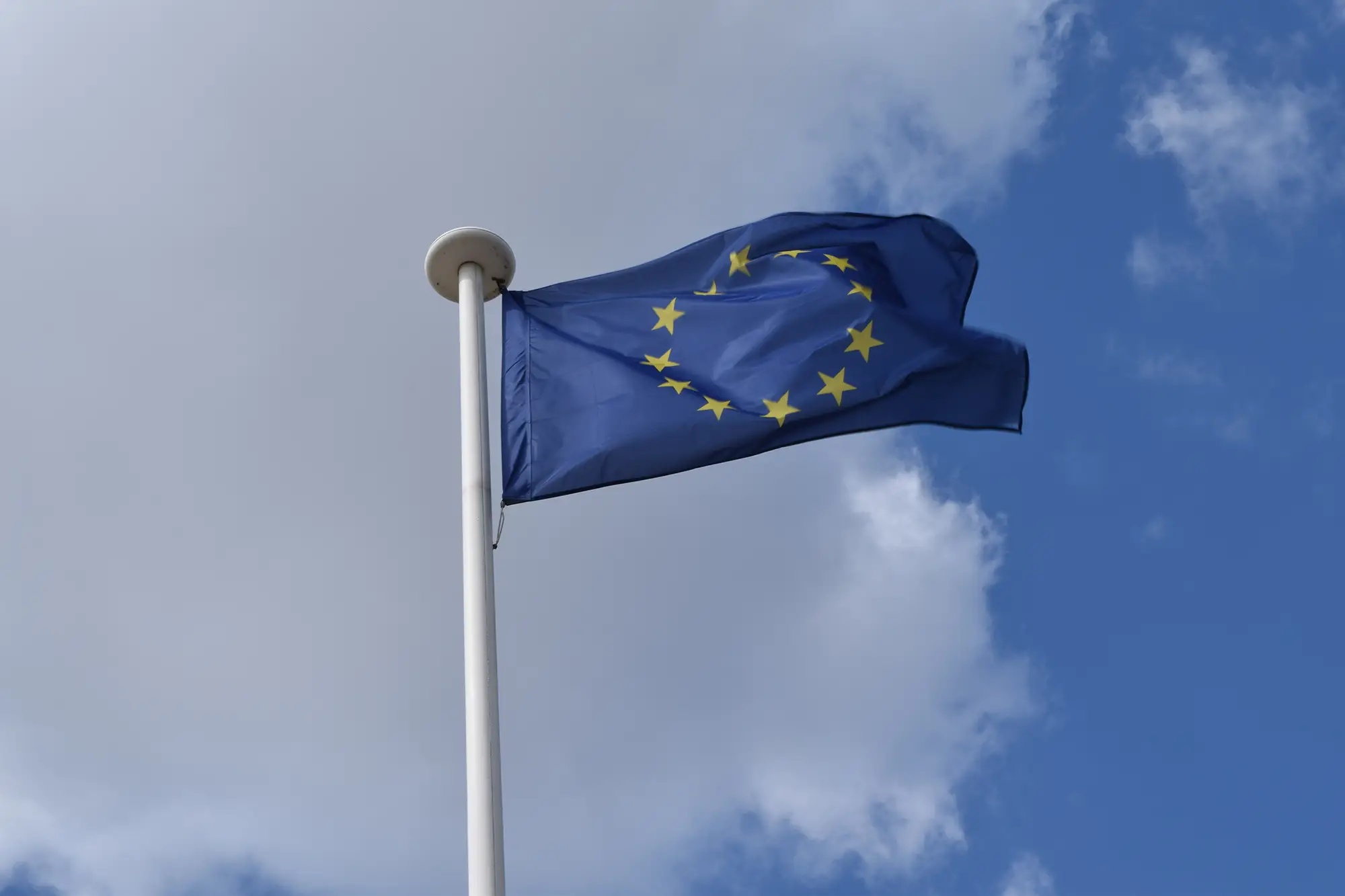 Maszyna na&nbsp;drodze publicznej – nowe przepisy UE wchodzą w&nbsp;życie